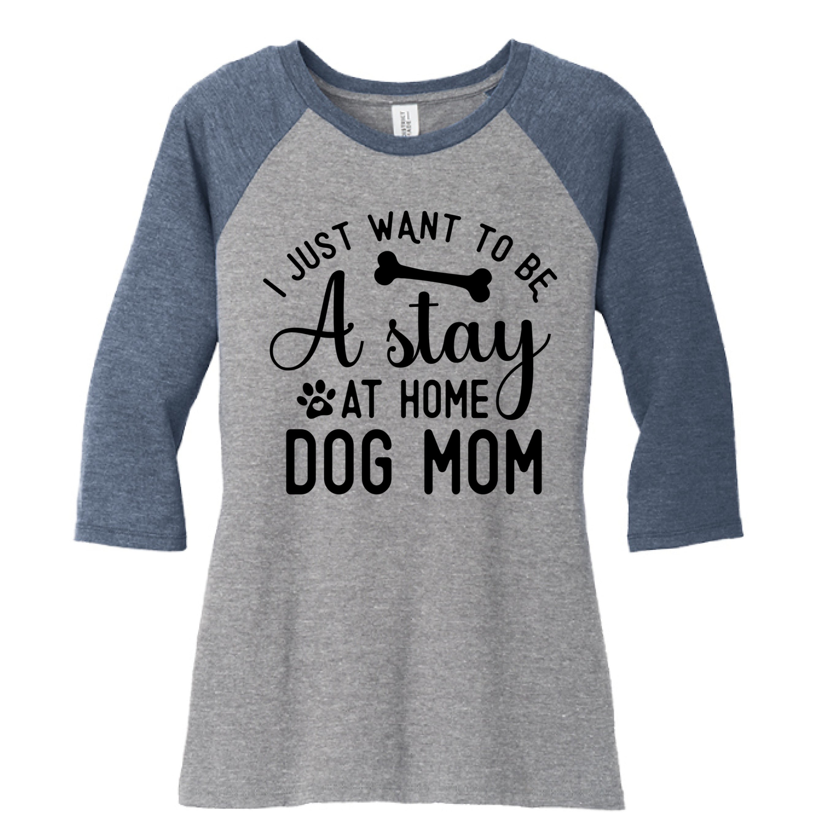Navy Fr/Gry Fr - FRONT