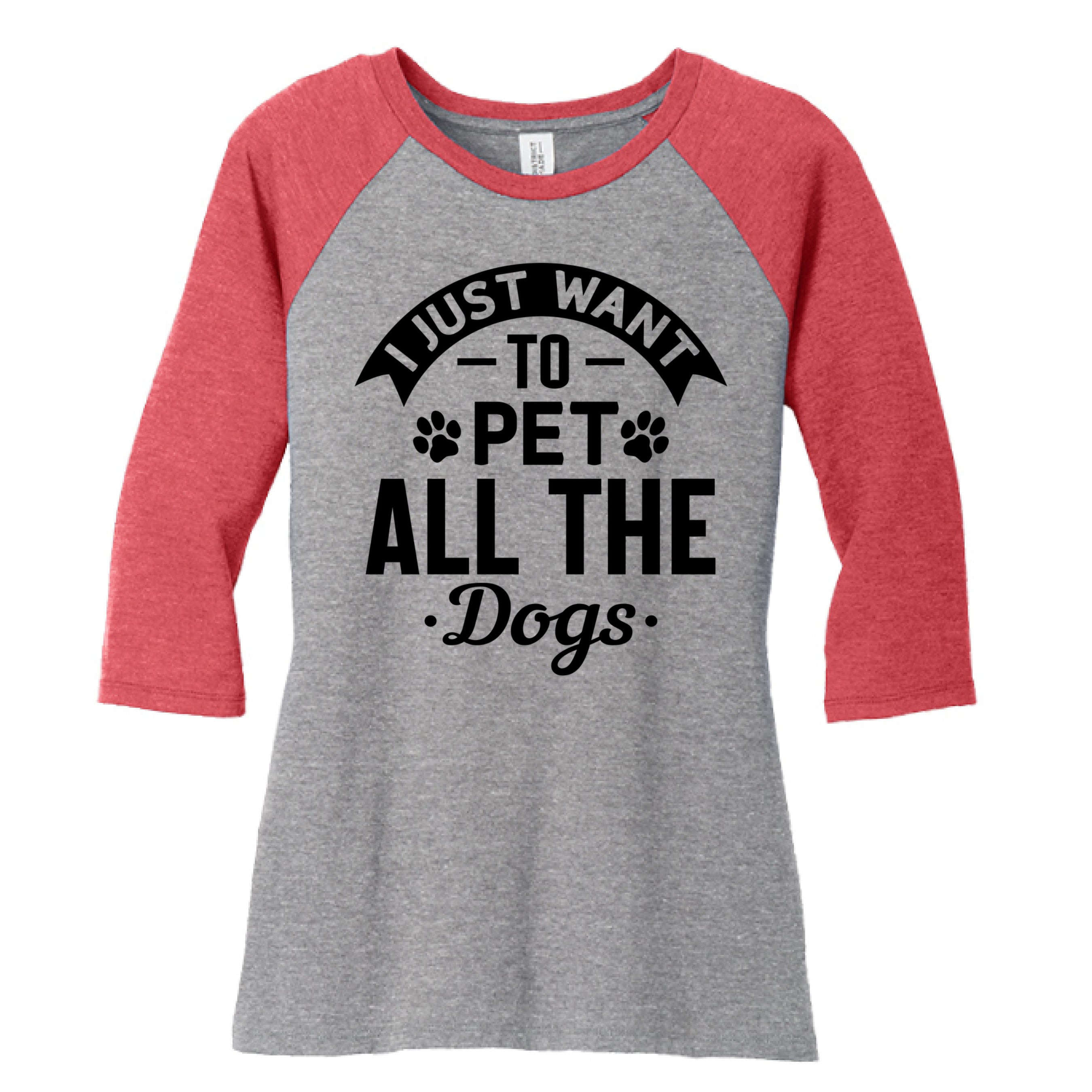 Red Fr/Grey Fr - FRONT