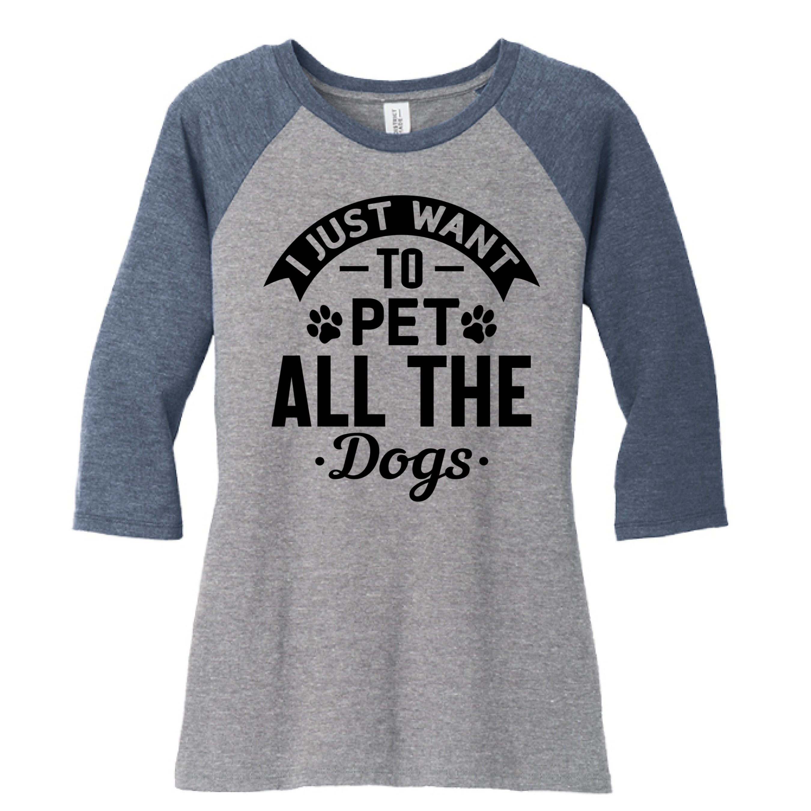 Navy Fr/Gry Fr - FRONT