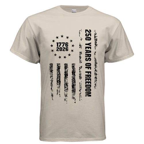SAND - FRONT