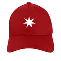 Red - FRONT