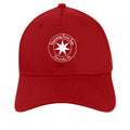 Red - FRONT